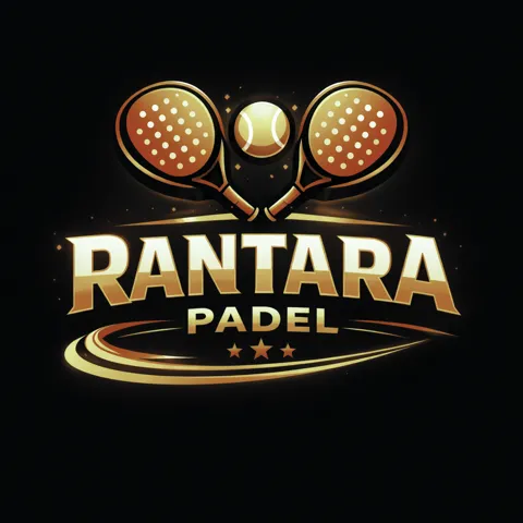 RANTARA PADEL