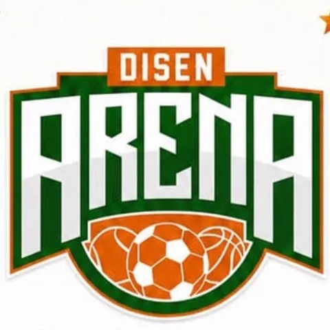 Disen Arena