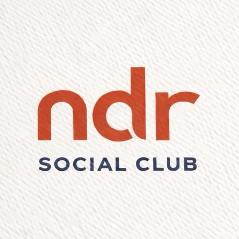 NDR Club