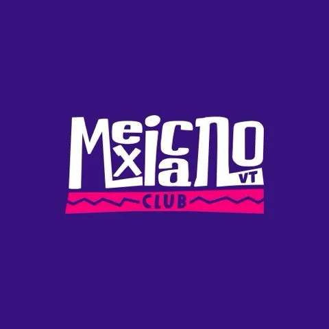 Mexicano Club
