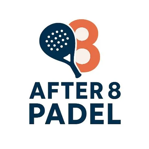 After8Padel