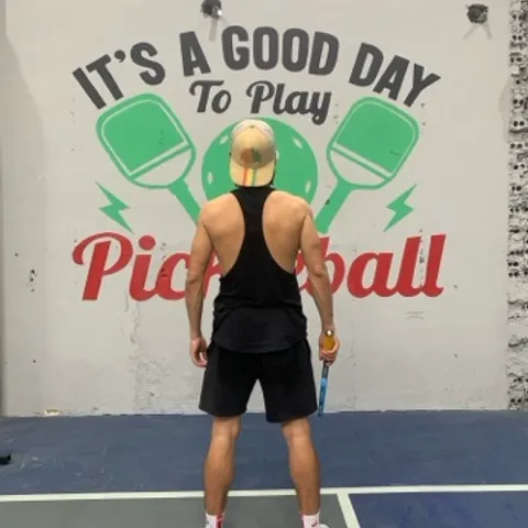 3T Pickleball Kim Lien Ha Noi