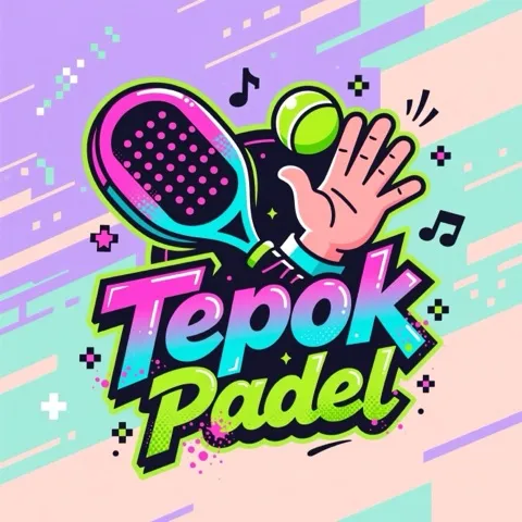 Tepok Padel
