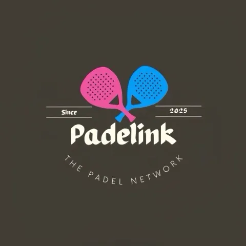 Padelink