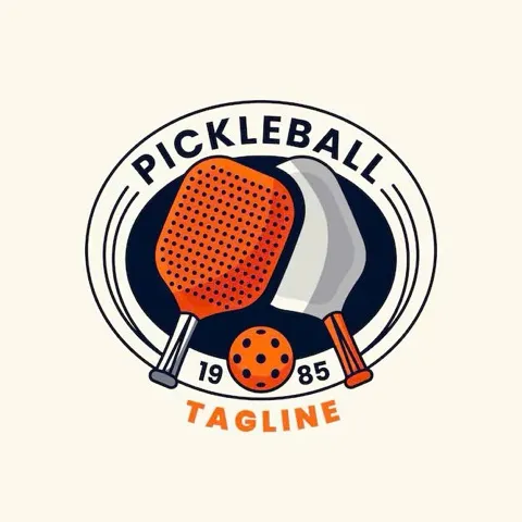 VIỆT PHỐ PICKLEBALL CLUB