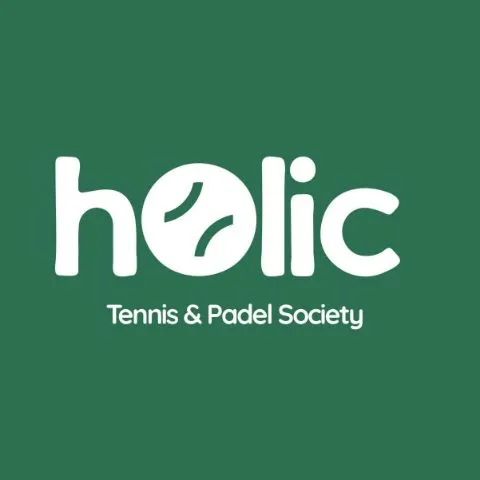 Holic Tennis & Padel Society