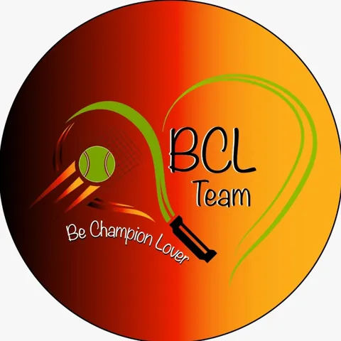 BCL Tennis