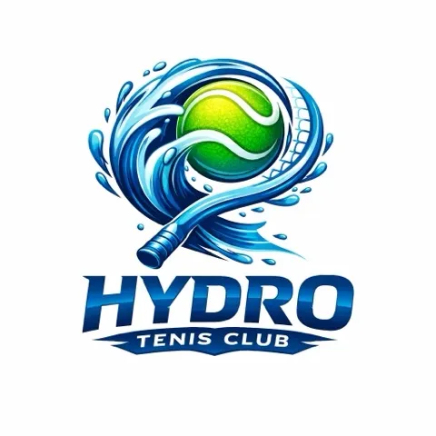 Hydro Tennis Club