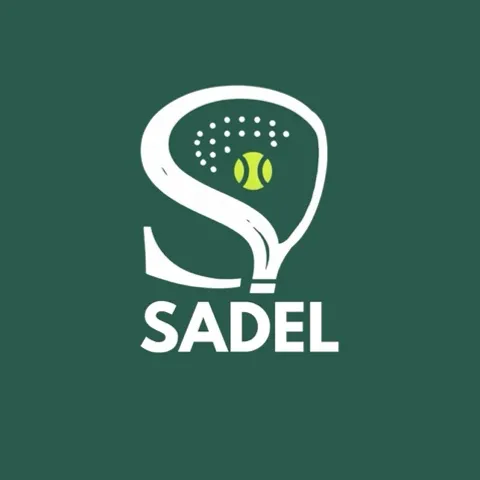 SADEL Club