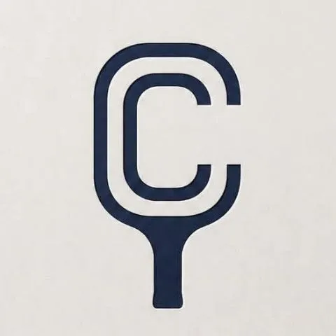 CROSSCOURT Pickleball Courts