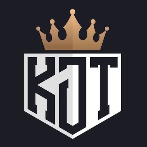 Komunitas J*go Tenes (KJT)