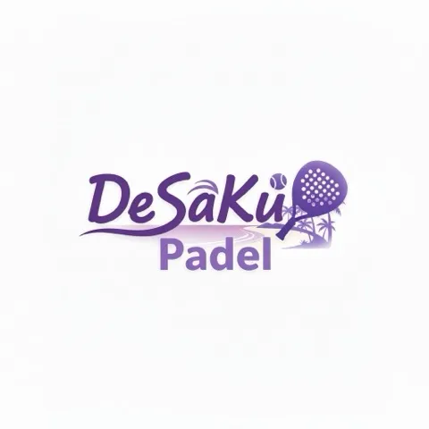 DeSaKu Padel