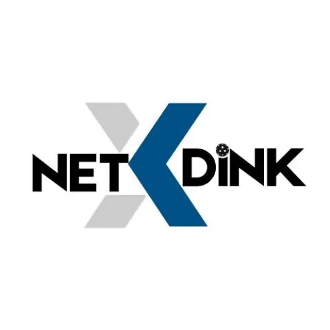 NetXDink Pickleball Social Club