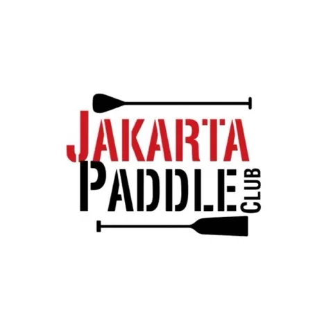 Jakarta Paddle Club