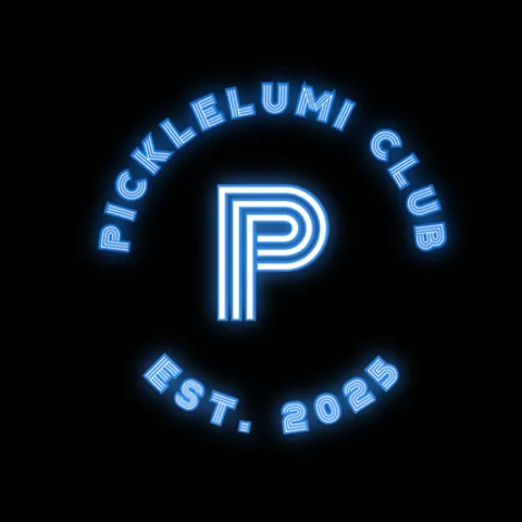 PickleLUMI Club