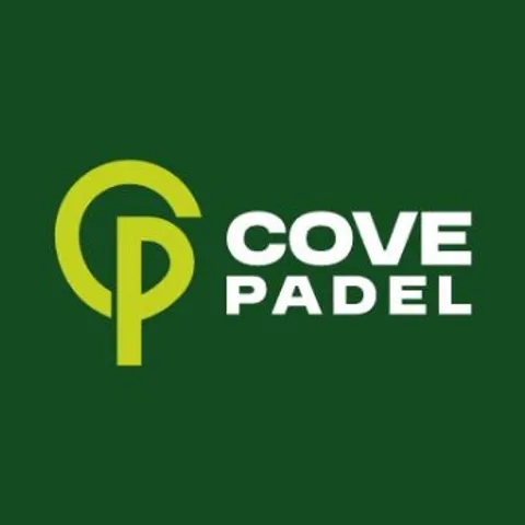 Cove Padel 