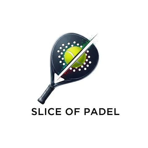 SOP - Slice of Padel