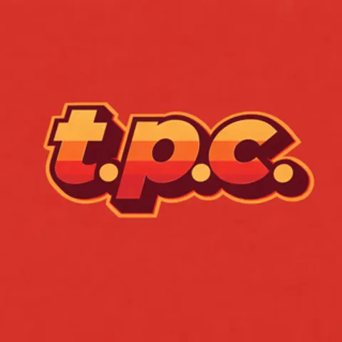 T.P.C 