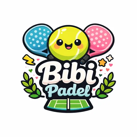 Bibi Padel