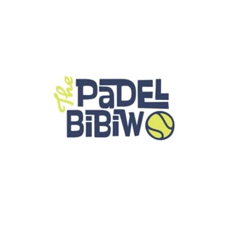 Terpadel Bibiw