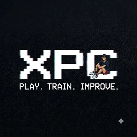 XPickleClub