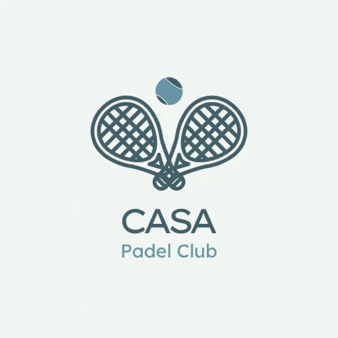casapadel