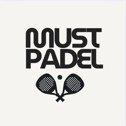 Must Padel