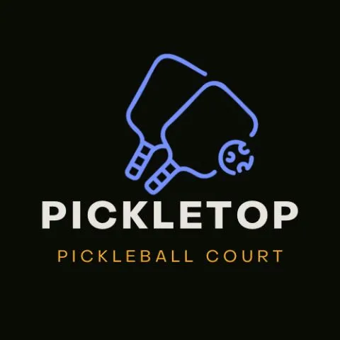 Pickletop Pickleball Club