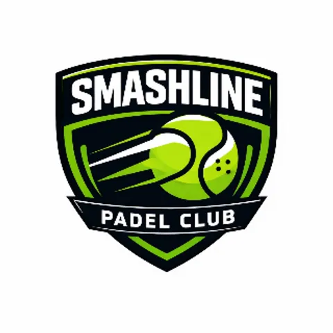 SMASHLINE PADEL CLUB