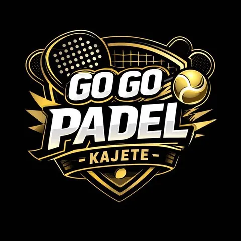 GO GO Padel