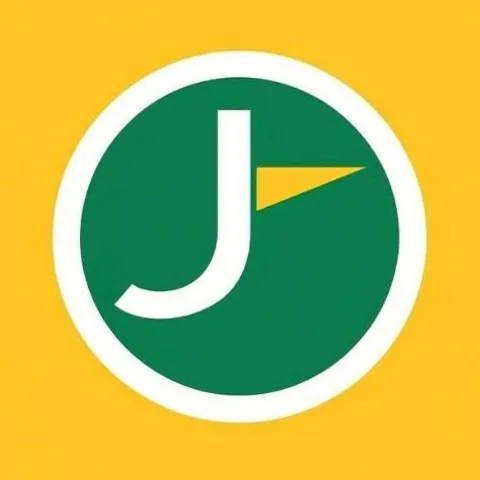 Jago Tennis X Jago Padel