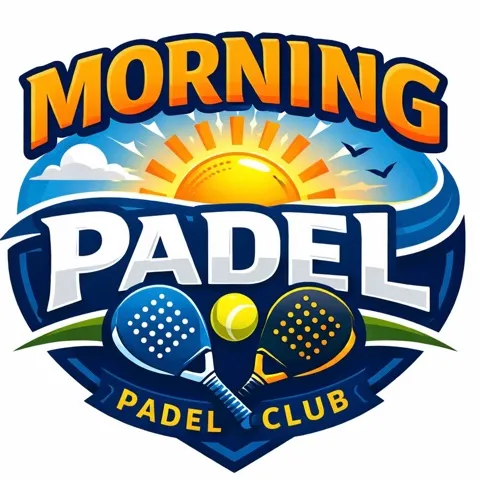 Morning Padel Club