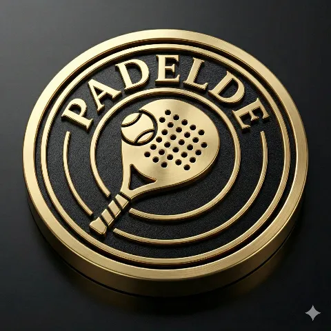PADELDE
