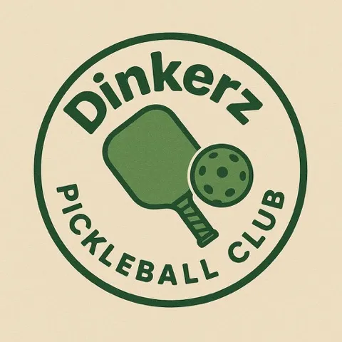 DINKERZ PICKLEBALL CLUB