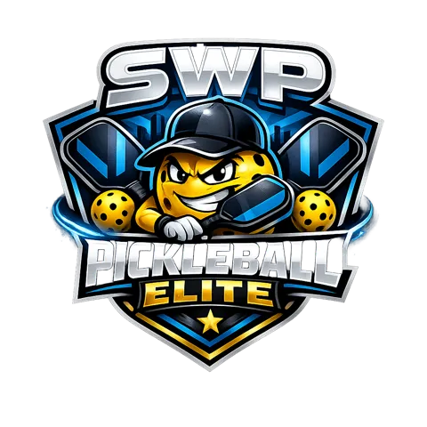 Pickleball Elite