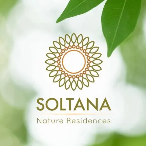 Soltana Pickleball Club