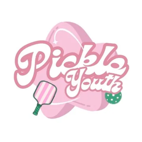 Pickle Youth Jb