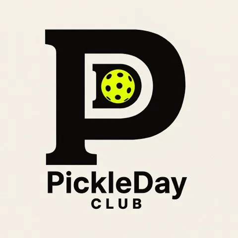 Pickle Day