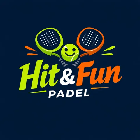Hit&funPadel