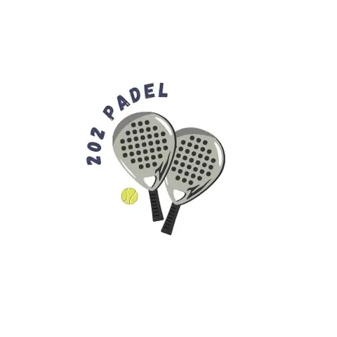 202 PADEL