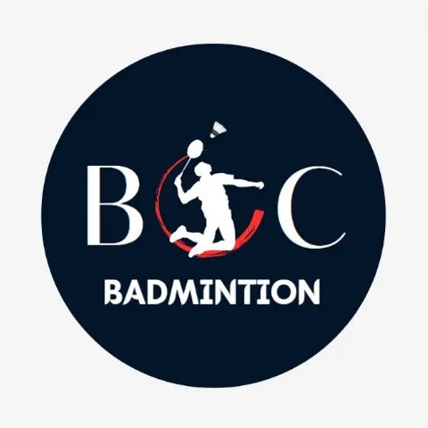 BÓC BADMINTON CLUB