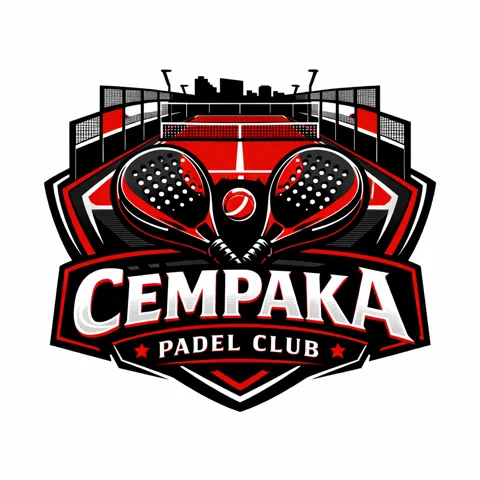 Cempaka Padel Club