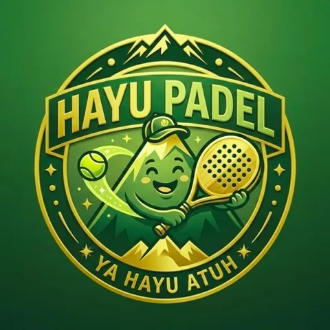 HAYU PADEL