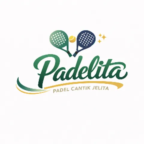 PADELITA