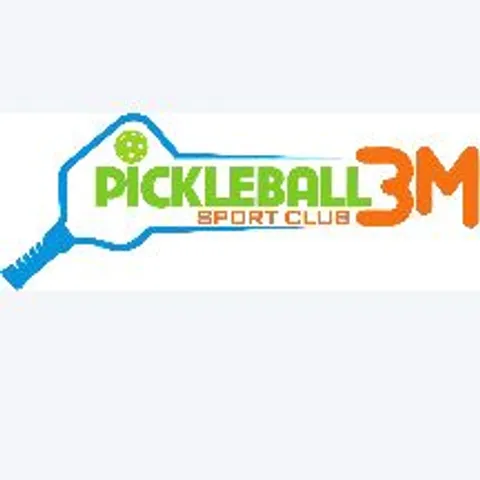 CLB Pickleball 3M - Hạ Long