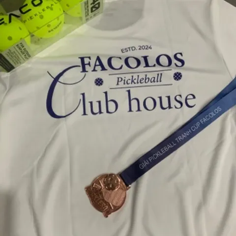 Chưa Đánh Được Team 