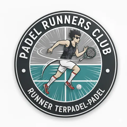 Padel Runners Club