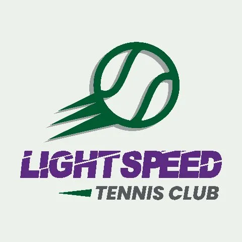 Lightspeedtennis