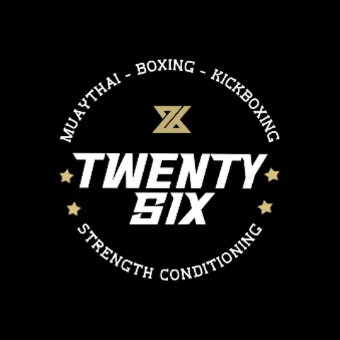 Twentysix HYROX class all level