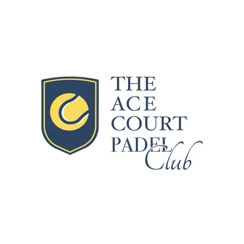 The Ace Court Padel Club